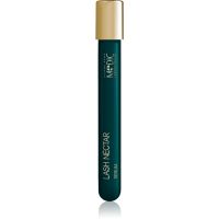 Pierre René Medic Lash Nectar serum na rzęsy 4 ml