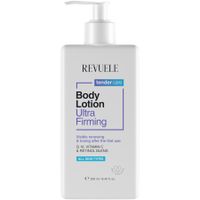 Revuele Körperlotion Body Lotion - Ultra Firming