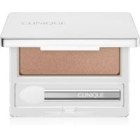 Clinique All About Shadow™ Single Lidschatten Farbton Sunset Glow - Super Shimmer 1,9 g