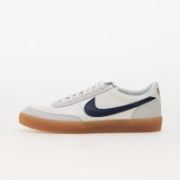 Trampki Nike Killshot 2 Leather Sail/ Midnight Navy-Gum Yellow EUR 42