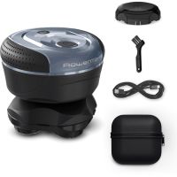 Rowenta GentleBald TN3110E0 prirezovalnik za lase 1 kos