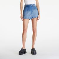 Tommy Jeans Skort Denim Light 29