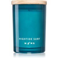 Makers of Wax Goods Hightide Surf ароматна свещ 244 гр.