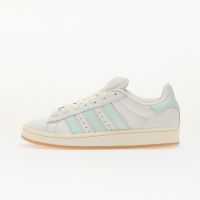 Trampki adidas Campus 00s W Crystal White/ Core White/ Halmin EUR 40