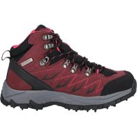 Women's winter trekking boots Whistler CONTAI