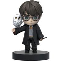 Yume Harry Potter Figurka classic série
