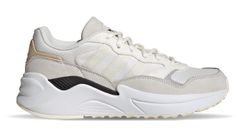 adidas Retropy Adisuper Muškarci - Tenisice adidas Originals - Bijela - GY9547-4 - Size: 4