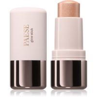 Paese Butter Blend Glow Stick rozświetlacz do oczu i twarzy w sztyfcie odcień 01 Fresco 6 g