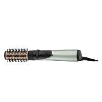 Remington pomůcka pro úpravu vlasů - AS5860 Botanicals Rotating Airstyler