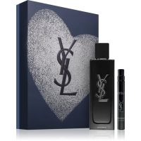 Yves Saint Laurent MYSLF σετ δώρου για άντρες