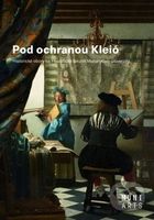 Pod ochranou Kleió (Historické obory na Filozofické fakultě Masarykovy univerzity) - kniha z kategorie Humanitní a společenské vědy