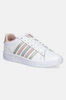K-Swiss sneakers COURT TIEBREAK II