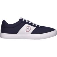Helly Hansen ARCHBOARD Мъжки спортни обувки, тъмносин, размер 45