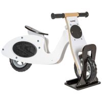 My Baby Lou BALANČNÝ BICYKEL