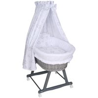 My Baby Lou KOMPL. SADA NA KOLÍSKU S KOL.