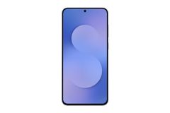 Samsung Galaxy S25 FE (SM-S731) 8GB/128GB Tmavě modrá