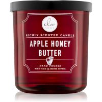 DW Home Signature Apple Honey Butter mirisna svijeća 274,41 g