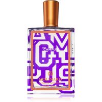 Molinard Campus parfumovaná voda unisex 75 ml