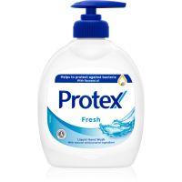 Protex Fresh antibakteriální tekuté mýdlo 300 ml