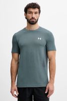 Under Armour tréningové tričko pánske Vanish Seamless