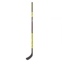Hokejka Sherwood Rekker Legend 3 JR