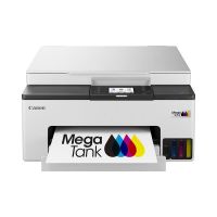 Canon MAXIFY GX1041 6169C027 atramentová multifunkcia