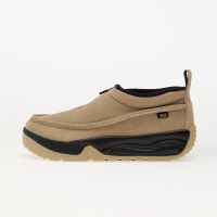 Trampki Nike Acg Izy Khaki/ Limestone-Black-Limestone EUR 42