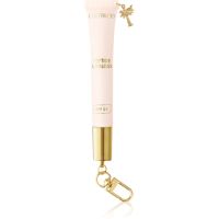 Catrice The Summer Edit Peptide Lipgloss lesk na pery s peptidmi SPF 25 C05 Coconut Water 11.5 ml