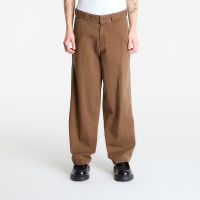 Τζιν Dickies 247 Loose Gd Work Pant Timber Brown W31
