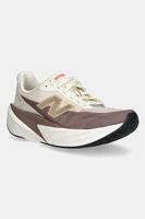 New Balance Tréningové topánky New Balance WFCX
