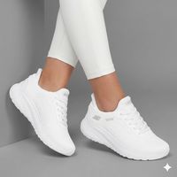 Skechers bobs squad chaos-current muse 40