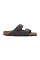 Birkenstock Šľapky Birkenstock Arizona Birkibuc