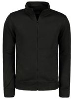 Herren Sweatshirt, DStreet