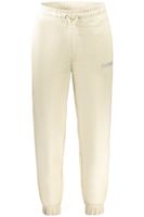 GUESS JEANS MEN&#39;S PANTS BEIGE