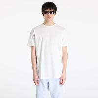 Μπλουζάκι Post Archive Faction (PAF) 8.0 Tee Center UNISEX White M
