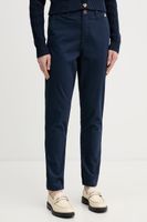 U.S. Polo Assn. pantaloni CHINO