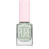Pastel Pure lak za nokte nijansa 618 13 ml