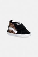 Vans obuv dojčenská SK8-HI