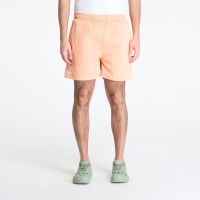 Μαγιό Patta Basic Acid Wash Swim Shorts Melon L
