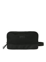 JACK & JONES Toaletna torbica 'JACPASCAL'  crna