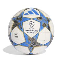 adidas UCL Pro 25/26 League Stage Ball 5