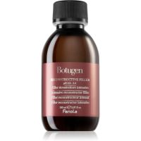 Fanola Botugen regenerierendes Serum für trockenes und beschädigtes Haar 150 ml