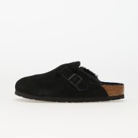 Sneakers Birkenstock Boston VL LAF Black EUR 38