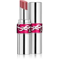 Yves Saint Laurent Loveshine Candy Glaze nawilżający błyszczyk do ust dla kobiet 44 Nude Lavalliere 3.2 g