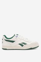 Сникърси Reebok БЯЛ