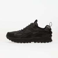 Sneakers Saucony Grid Aura X Black EUR 42.5