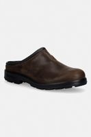 Blundstone papuci din nubuc 2421