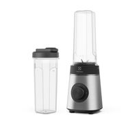 Electrolux Blender Create 4 E4SB1-4ST