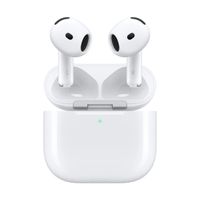 Apple AirPods 4 ANC