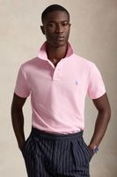 Polo Ralph Lauren - Pánske polo tričko